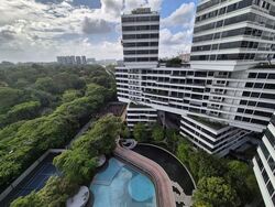 The Interlace (D4), Condominium #553675021